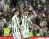 Real Betis: Abdessamad Ezzalzouli affronta la sfida dell’efficienza