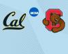 Cal vs. Cornell: ora di inizio, streaming live, canale TV, come guardare