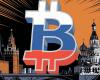 Russia – Prende forma la riserva strategica di bitcoin