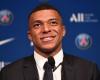 Mercato – PSG: arriva il successore di Mbappé a un prezzo pazzesco?