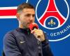 INFO RTL – Lucas Hernandez: la casa del giocatore del PSG presa di mira da un’intrusione, i soggetti messi in fuga