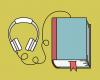 Boom degli audiolibri grazie allo streaming