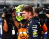 Max Verstappen sarebbe stato campione se la stagione fosse iniziata a Miami?