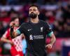 Champions League: il Liverpool batte il Girona e continua il suo record impeccabile