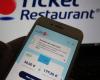 Notizie da qui – France Bleu Maine: fine dei ticket ristorante nei supermercati