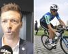 Ciclismo. INTERVISTA – Oliver Naesen: “Siamo davvero viziati al Decathlon AG2R…”