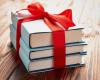 15 idee regalo per gli amanti dei libri