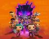 Funko parla in seguito all'incidente con itch.io – Notizie