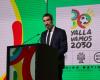 Calcio: i Mondiali 2030, un disastro ecologico