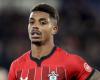 Mario Lemina è fuori di testa!