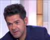 “Continua!”, Jamel Debbouze prende le redini dello spettacolo…