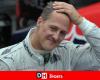 Padre e figlio ammettono di voler ricattare la famiglia Schumacher