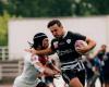 RCVannes. Ha appena aperto la biglietteria per la finale dei Supersevens