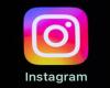 Instagram lancia “prove reel” che non vengono mostrate ai follower di un creatore