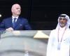 Mondiali 2034. Dopo il Qatar, la candidatura dell’Arabia Saudita non priva di polemiche