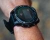 Garmin rilascia un aggiornamento istantaneo per Fenix ​​​​8 e altri smartwatch per risolvere possibili problemi