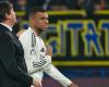 Il Real Madrid si rinasce, Kylian Mbappé segna e si infortuna