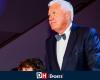 Patrick Lefevere non sarà più il capo del Remco Evenepoel dal 2025