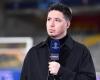 Nasri rompe Mbappé: “Non …”