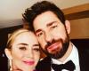 John Krasinski ed Emily Blunt hanno combinato il patrimonio netto