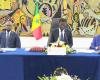 Il Senegal punta su una profonda revisione istituzionale (Consiglio dei ministri)