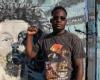 In Mozambico il rap come colonna sonora dei giovani protagonisti della protesta: News