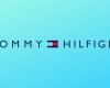 Ultime scorte su Amazon per questo piumino Tommy Hilfiger a un prezzo stracciato