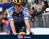 Remco Evenepoel pensa già al ritorno: “Il Giro forse troppo presto ma…”