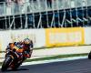 MotoGP, KTM in crisi: voci, realtà, corsa di Pedro Acosta e futuro nei Gran Premi