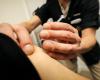 Vaccinazione antinfluenzale: “ci vogliono circa due settimane per immunizzarsi completamente”