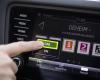 Come adattare le auto alla fine dell’FM per continuare ad ascoltare la radio in DAB+ – rts.ch