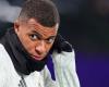 Real Madrid: decisione a sorpresa di Kylian Mbappé!