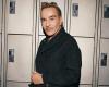 John Galliano lascia Maison Margiela