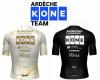 Kone nega la partnership con la squadra, il tecnico si difende – News