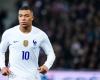 Rivelazione improbabile su Mbappé e PSG!