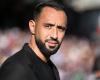 Benatia annuncia una grande pulizia all'OM