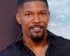 Jamie Foxx rivela le cause del suo misterioso problema di salute