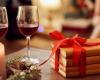 Natale: tre libri sul vino da regalare