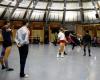 All’Opéra di Parigi, il balletto sospende stasera lo sciopero con la ripresa delle trattative