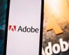 Adobe risolve più di 160 vulnerabilità di sicurezza nel suo software