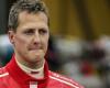 Berlino: Volevano ricattare il clan Schumacher