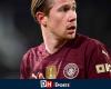 C1: La Juve si riposa contro il Manchester City, il Barça torna davanti sul campo del Dortmund (MULTILIVE)