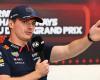 Formula 1 | Nessuna sanzione per Verstappen dopo aver definito la FIA “stupidi idioti”