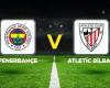 Quando c'è la partita del Fenerbahçe Athletic Bilbao, a che ora e su quale canale? Annunciati gli 11 titolari