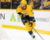 Ottava sconfitta consecutiva per il Nashville, che perde per infortunio Roman Josi – rts.ch