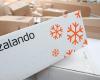 Zalando acquista la rivale About you per 1,2 miliardi di euro