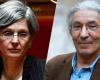 Per Sandrine Rousseau, Boualem Sansal “non è un angelo”