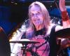 Gli Iron Maiden celebrano l'ultimo concerto dal vivo con un video tributo