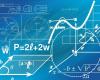 Matematica, la Francia ultima nella classe europea… Brillante risultato dell'educazione nazionale.