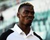 Pogba all’OM, ​​il sogno prende forma?